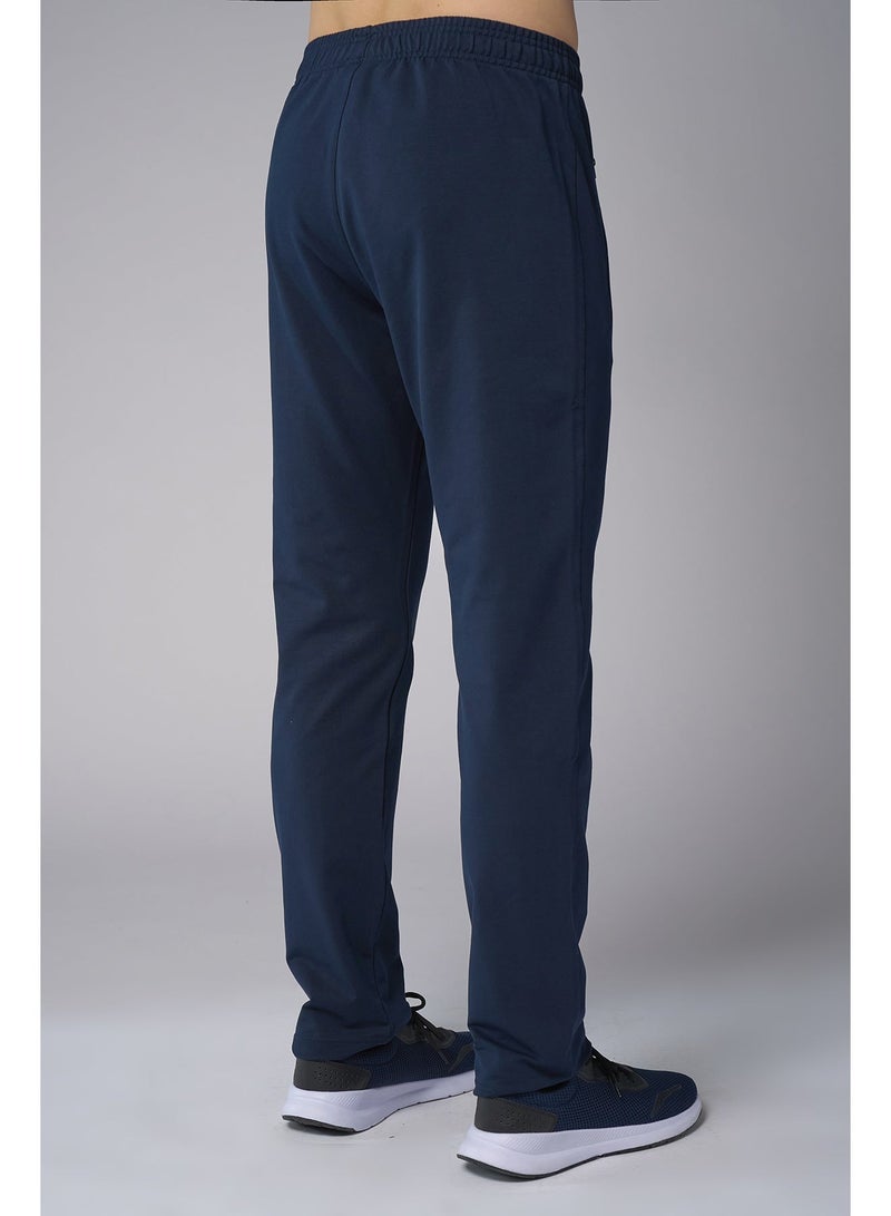 Bilcee Men TRACKSUIT - Image 5